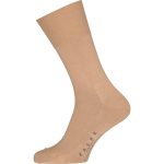 FALKE Airport 14435