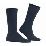 FALKE Airport 14435