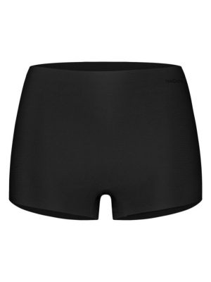 Ten Cate secrets short 30178