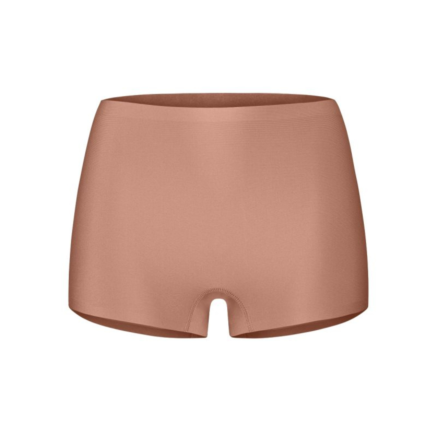 Ten Cate secrets short 30178