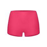 Ten Cate secrets short 30178