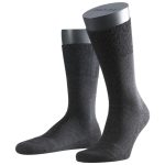FALKE Airport Plus 14403  SO