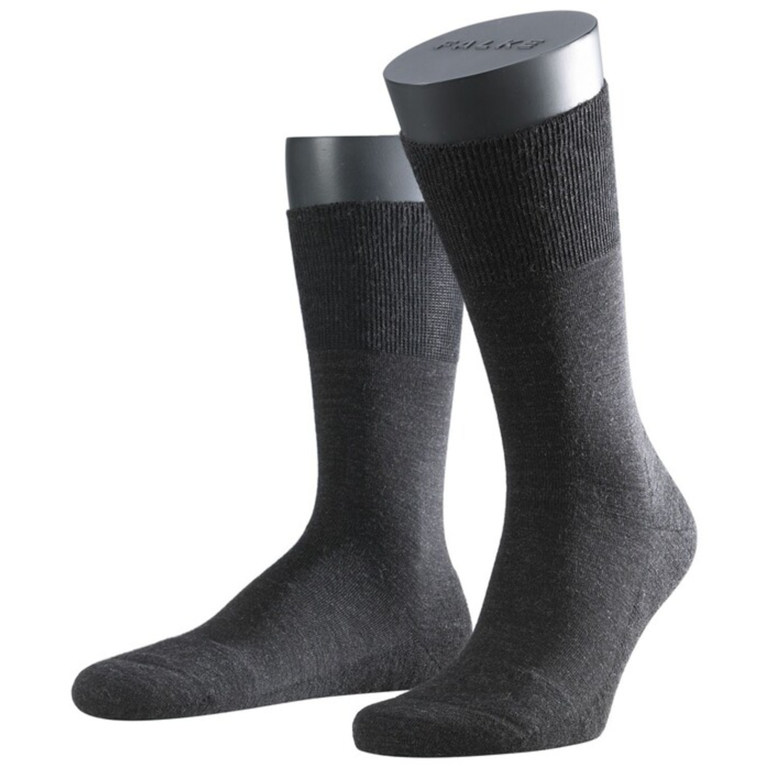 FALKE Airport Plus 14403  SO