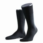 FALKE Airport Plus 14403  SO