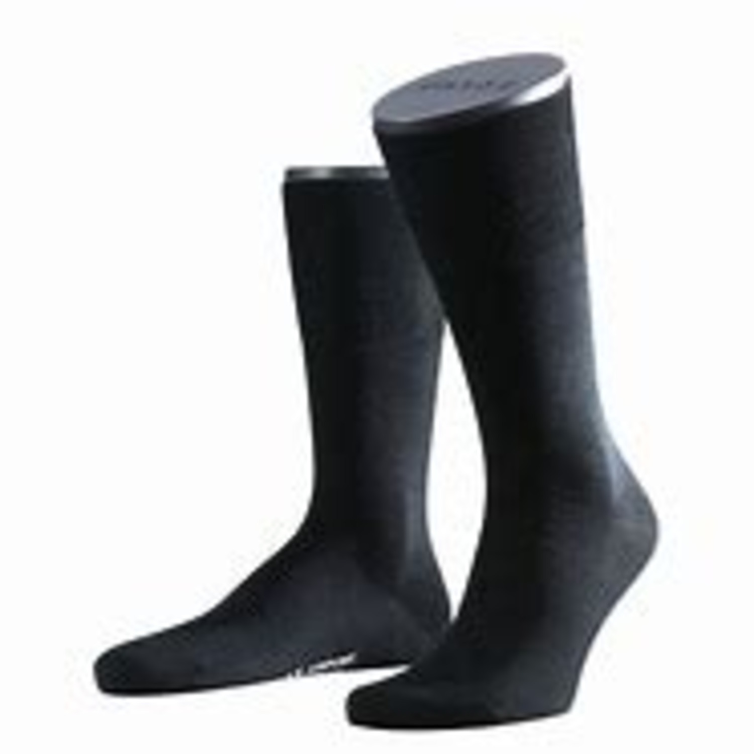 FALKE Airport Plus 14403  SO