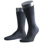 FALKE Airport Plus 14403  SO