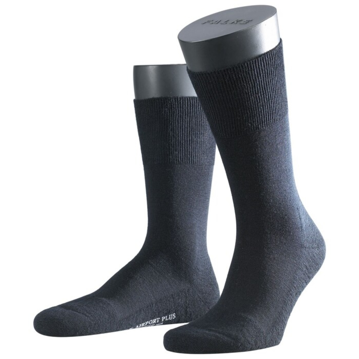 FALKE Airport Plus 14403  SO