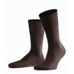 FALKE Airport Plus 14403  SO