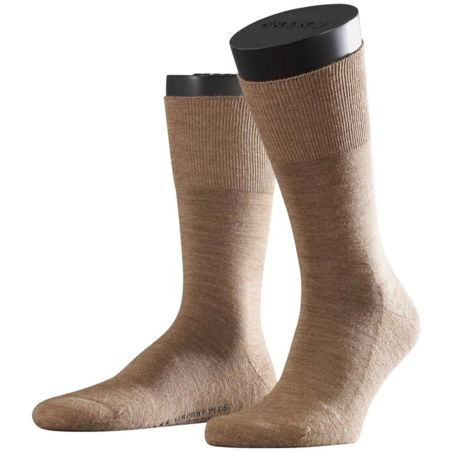 FALKE Airport Plus 14403  SO