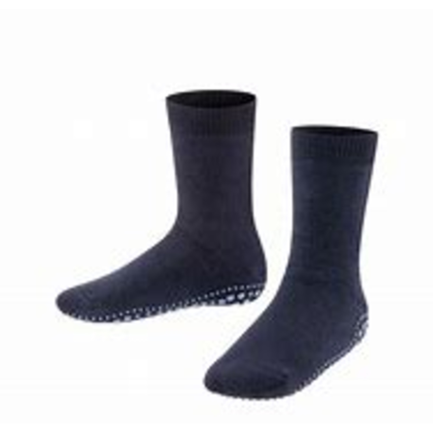 FALKE Catspads  10500 SO CP