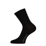 Damessok M Marcs blackpool 2 pack 81997 35-38