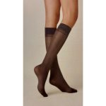 Kunert Satin look 40 KH