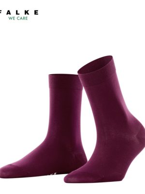 FALKE Cotton Touch SO  47105 39-42