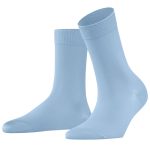FALKE Cotton Touch SO  47105 39-42