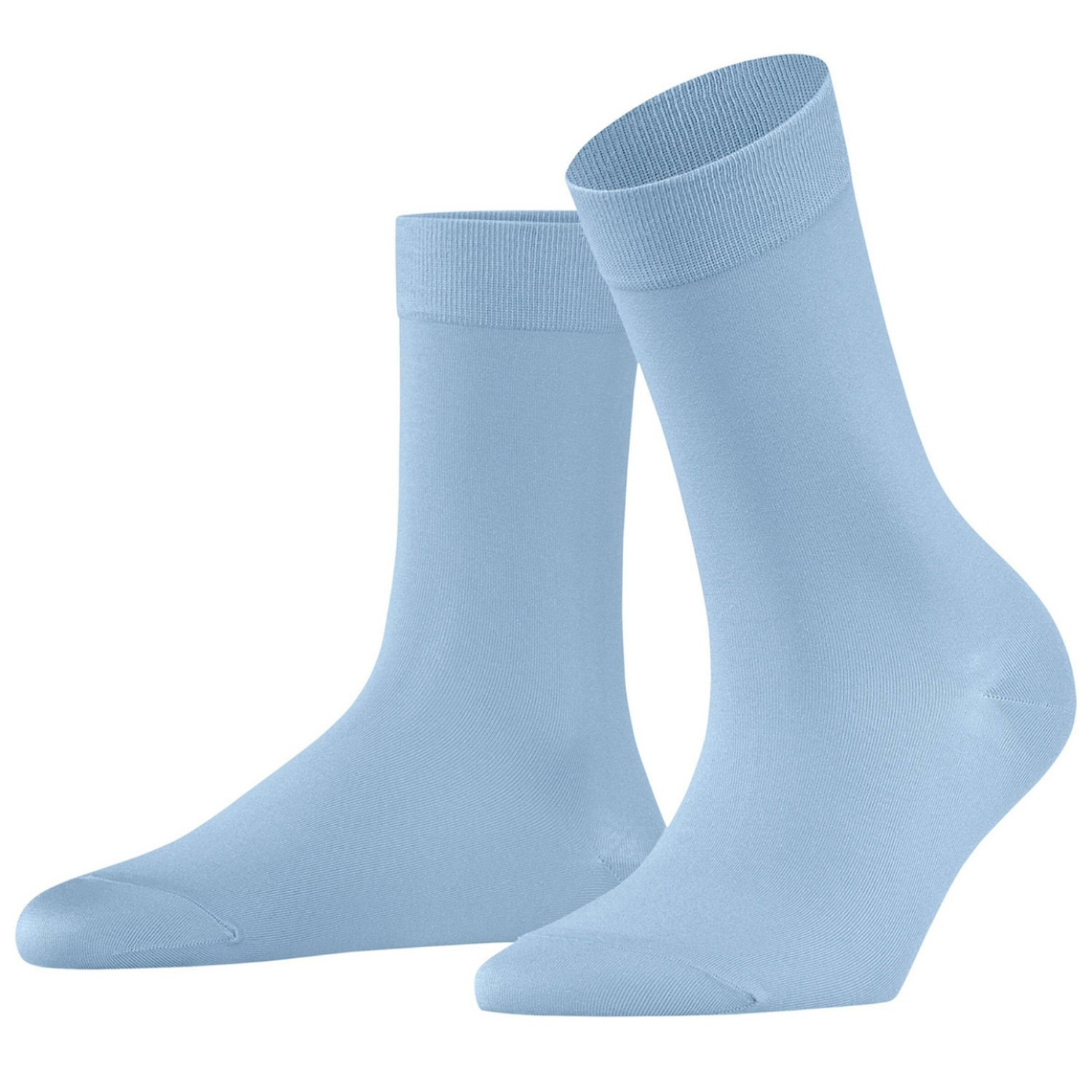 FALKE Cotton Touch SO  47105 39-42