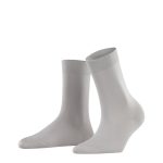 FALKE Cotton Touch SO  47105 39-42