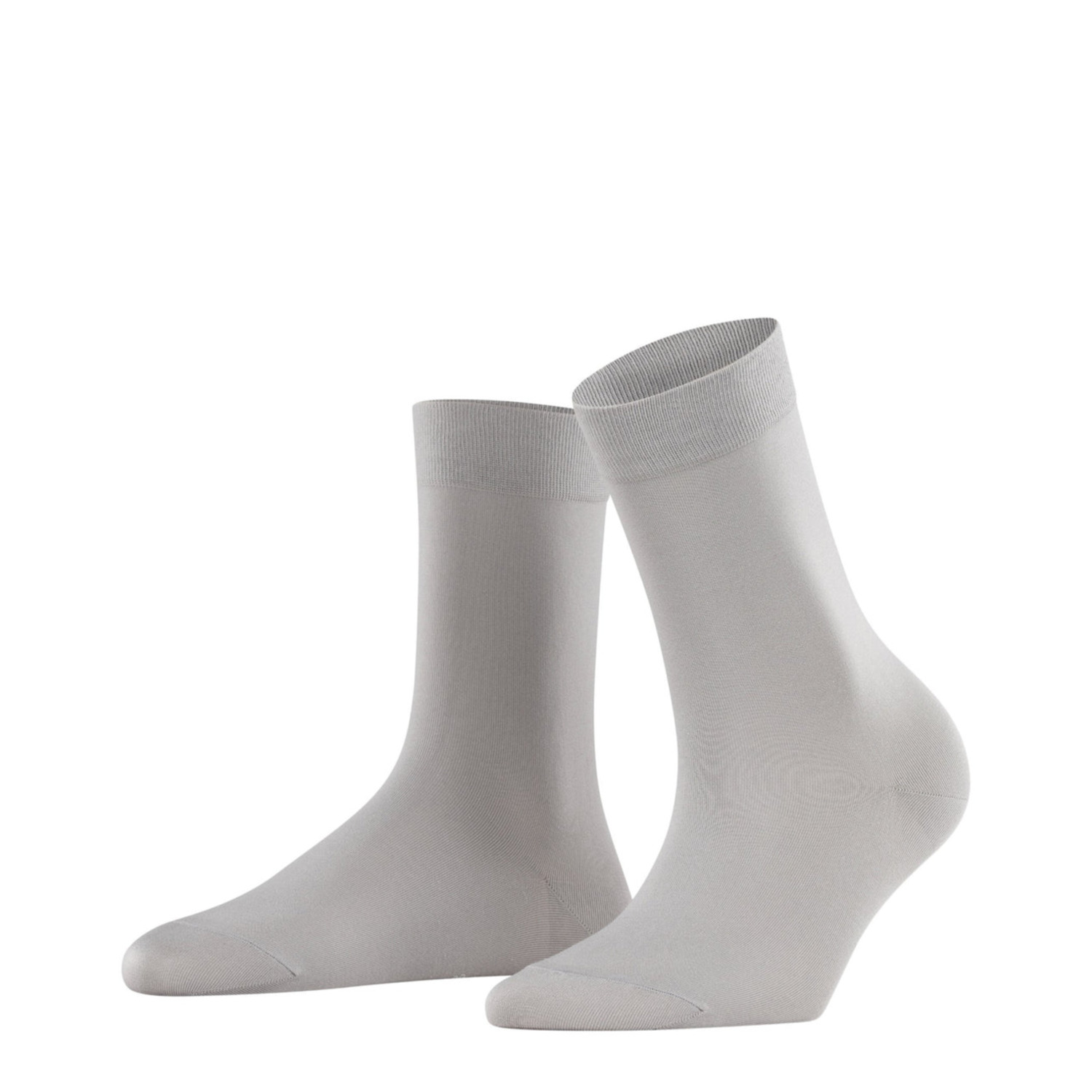 FALKE Cotton Touch SO  47105 39-42