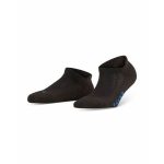 Falke Cool Kick Black 42-43 16677-3000 SN