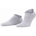Falke Cool Kick Black 42-43 16677-3000 SN