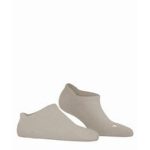 Falke Cool Kick Black 42-43 16677-3000 SN
