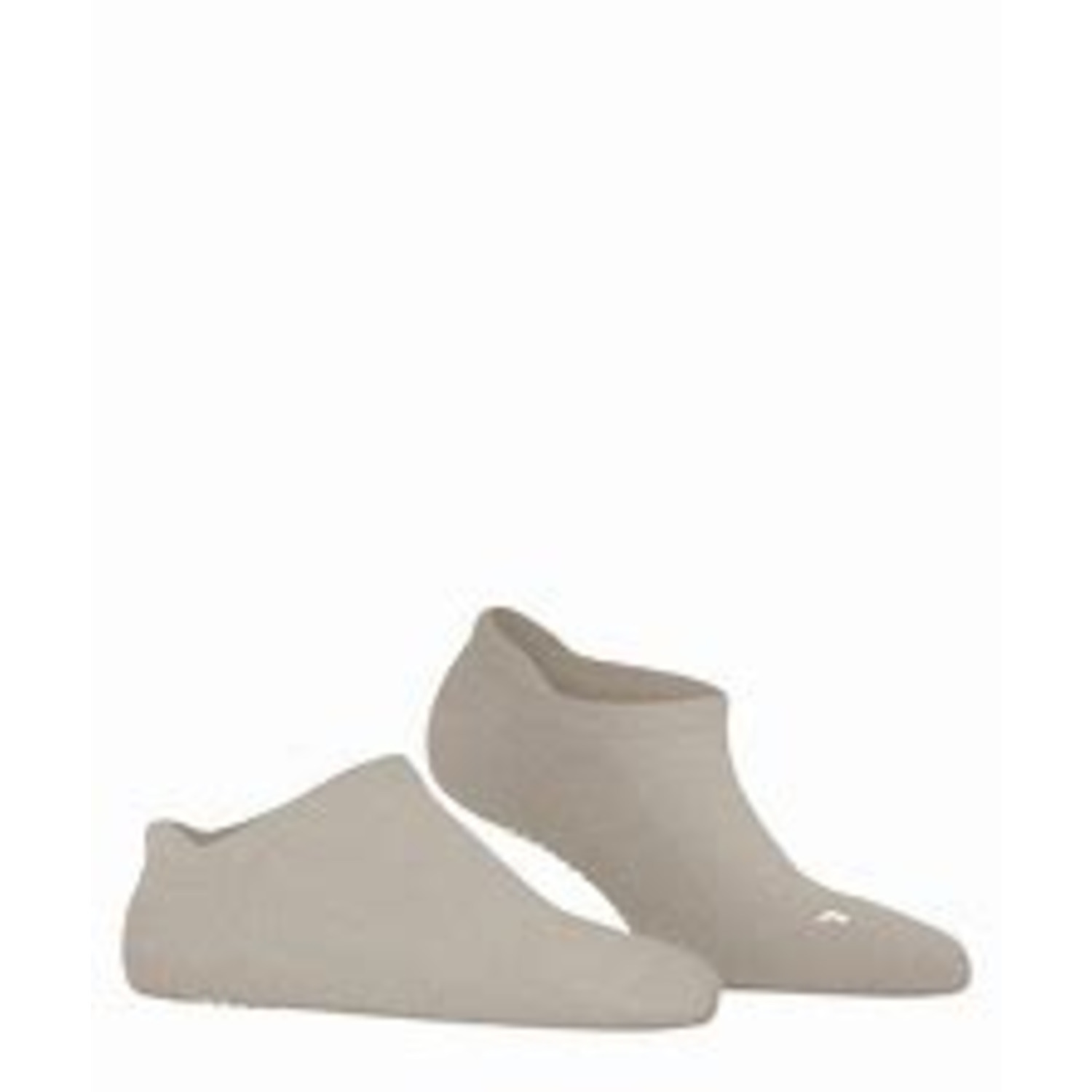 Falke Cool Kick Black 42-43 16677-3000 SN