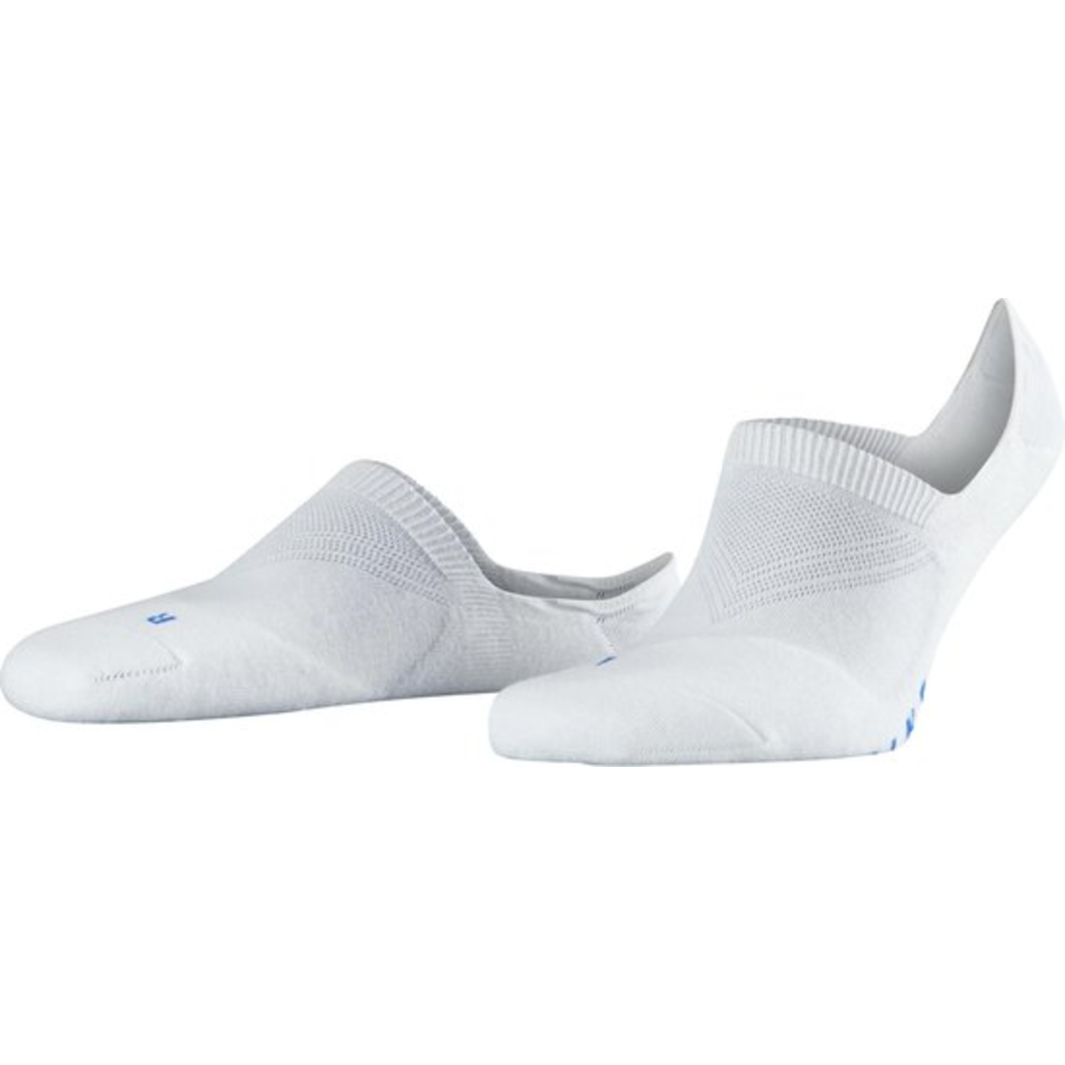 FALKE Cool Kick  16675  IN