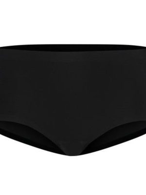 Ten Cate Midi slip 30177 Black