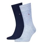 Tommy H 2 Pack 371111