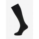 FALKE Airport  15435 KH