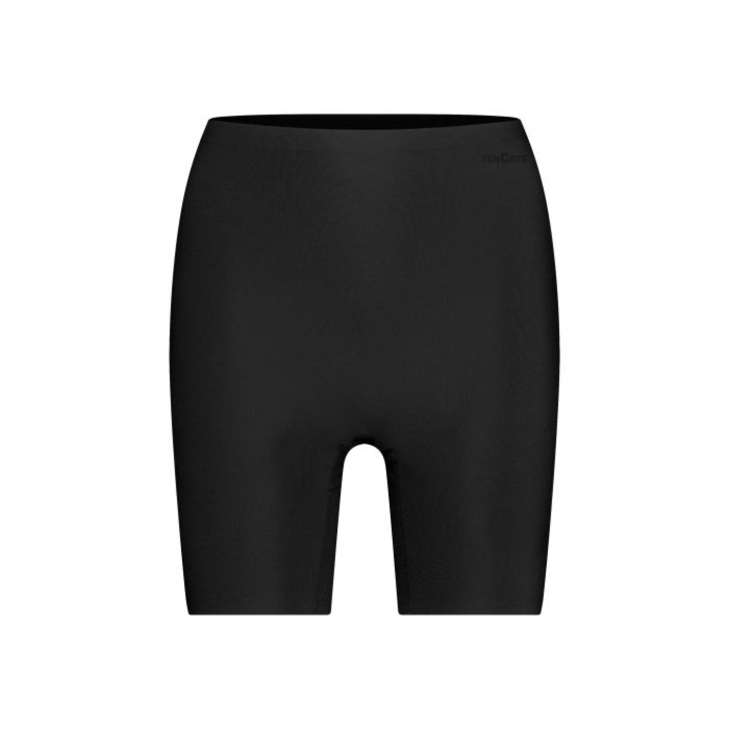 Ten Cate High W.Long shorts  30873