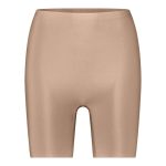 Ten Cate High W.Long shorts  30873