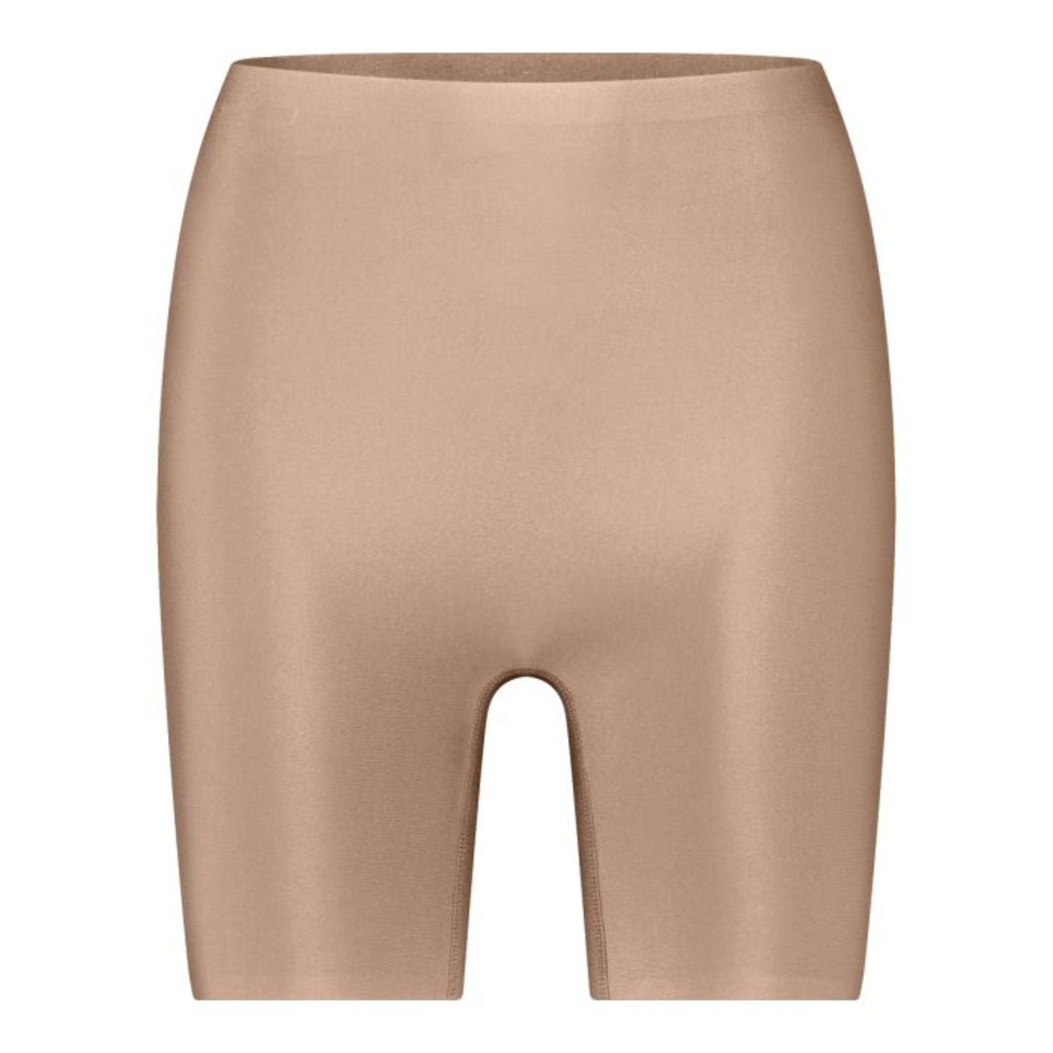 Ten Cate High W.Long shorts  30873