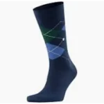 Burlington Edinburgh Royal  40-46 21125-6879  SO