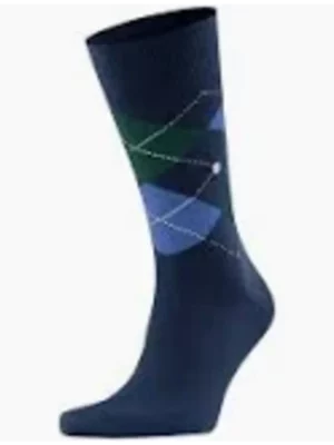 Burlington Edinburgh Royal  40-46 21125-6879  SO