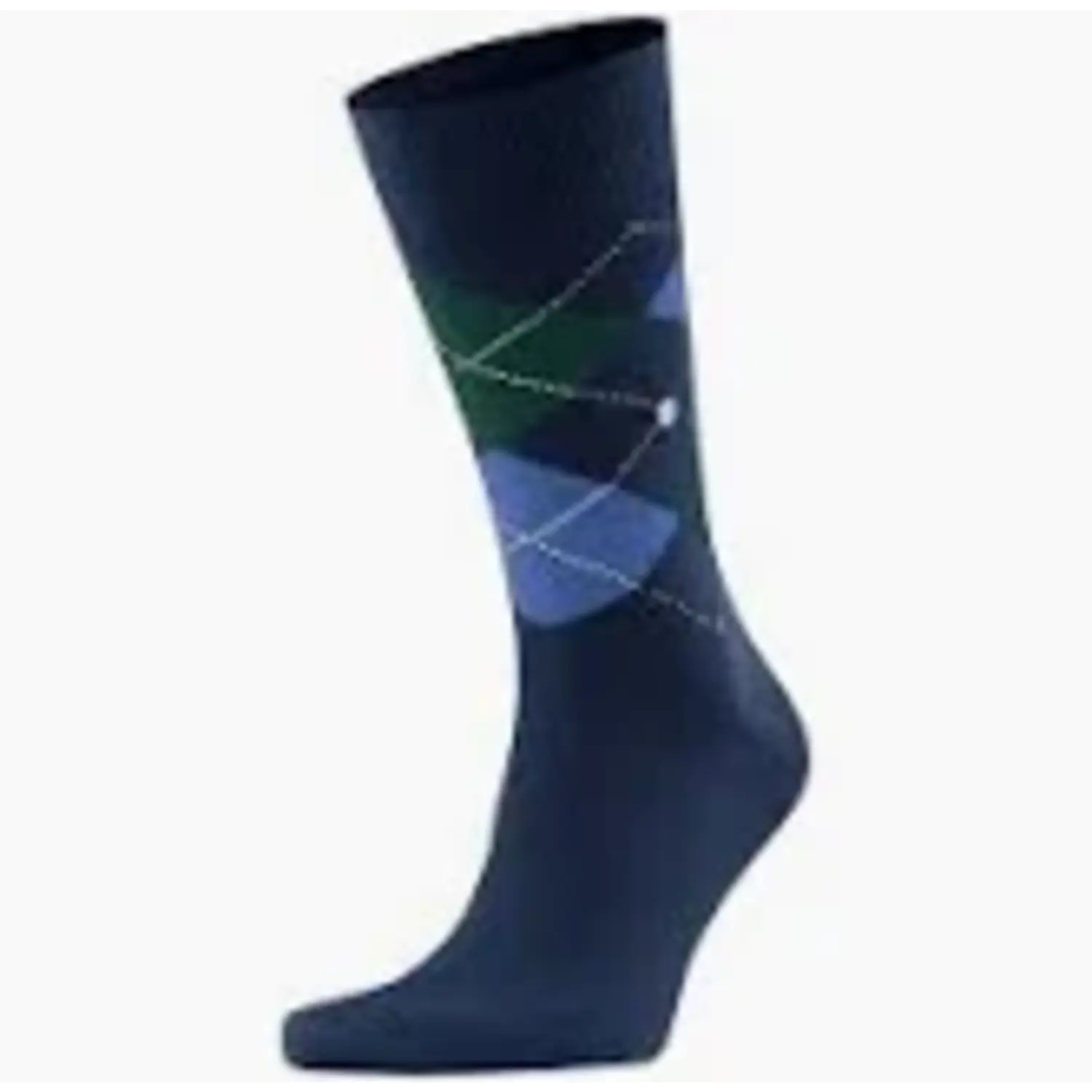 Burlington Edinburgh Royal  40-46 21125-6879  SO