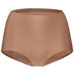 Ten Cate  High waist 30176