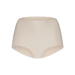 Ten Cate  High waist 30176