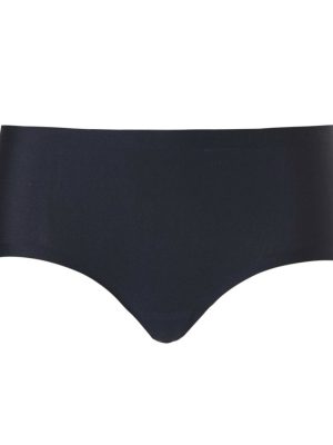 301772140_ten_cate_dark_navy_midi_slip_zp3_big_image-1 Ten cate Midi secrets L dark navy 30177