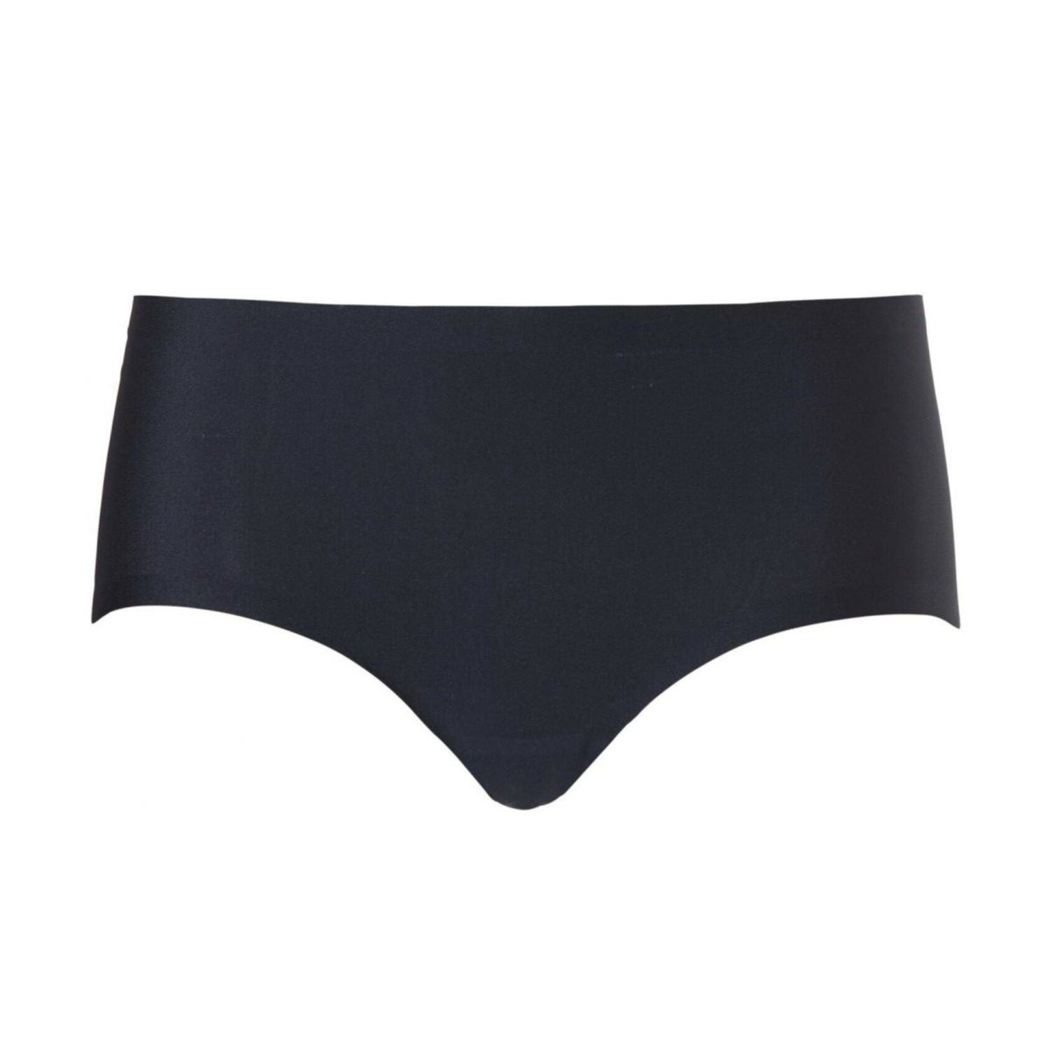 Ten cate Midi secrets L dark navy 30177