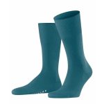 FALKE Airport 14435