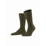 FALKE Airport 14435