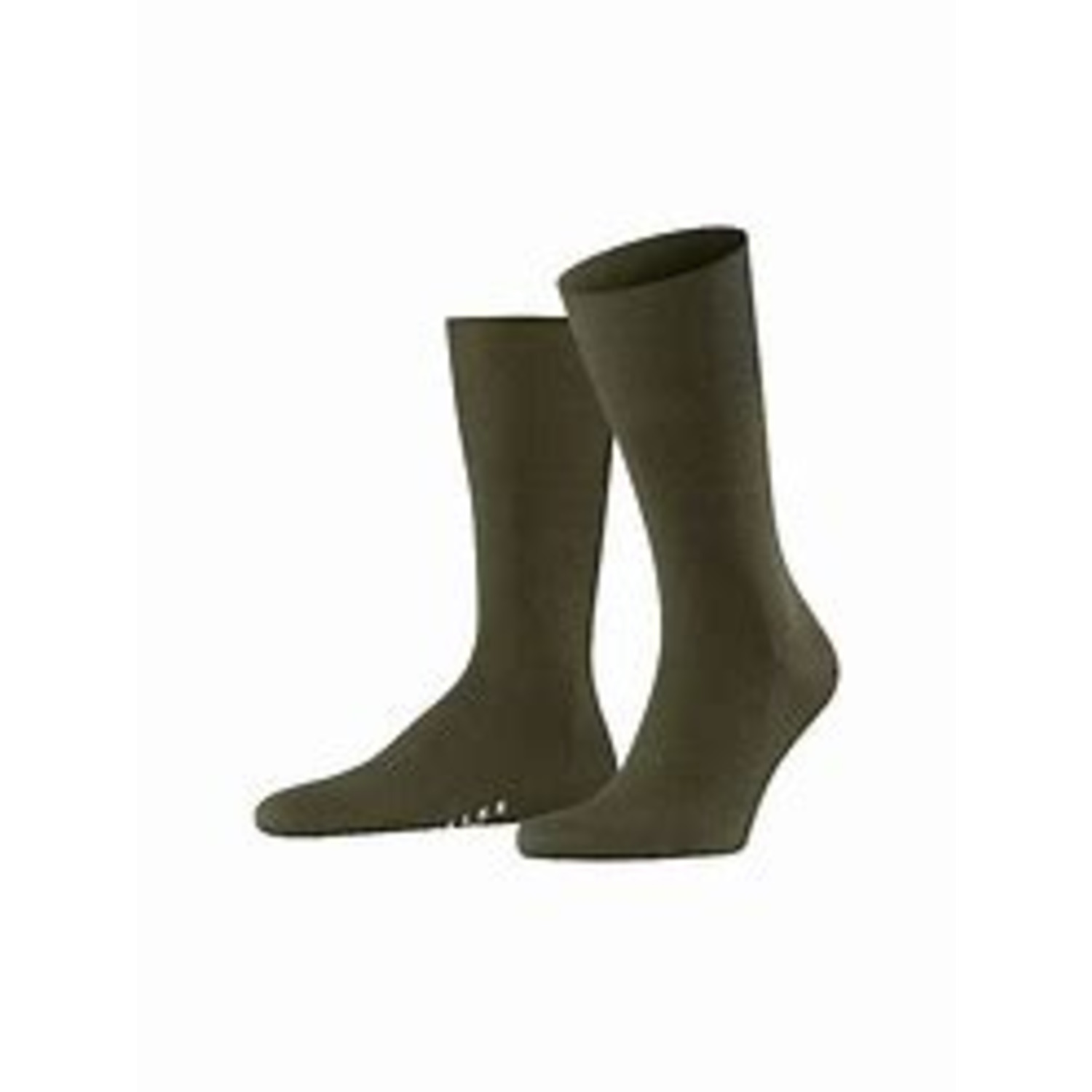 FALKE Airport 14435