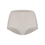 Ten Cate  High waist 30176