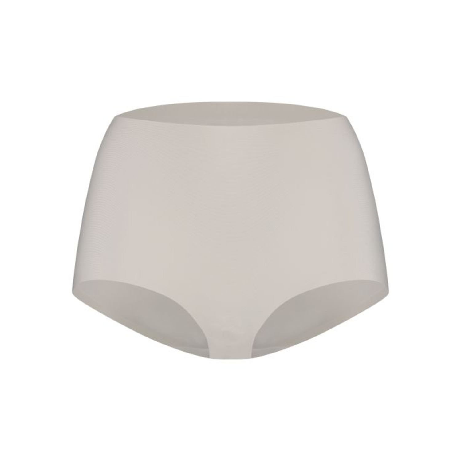 Ten Cate  High waist 30176