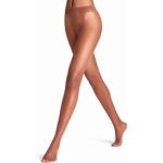 FALKE Shelina 12 40027 TI