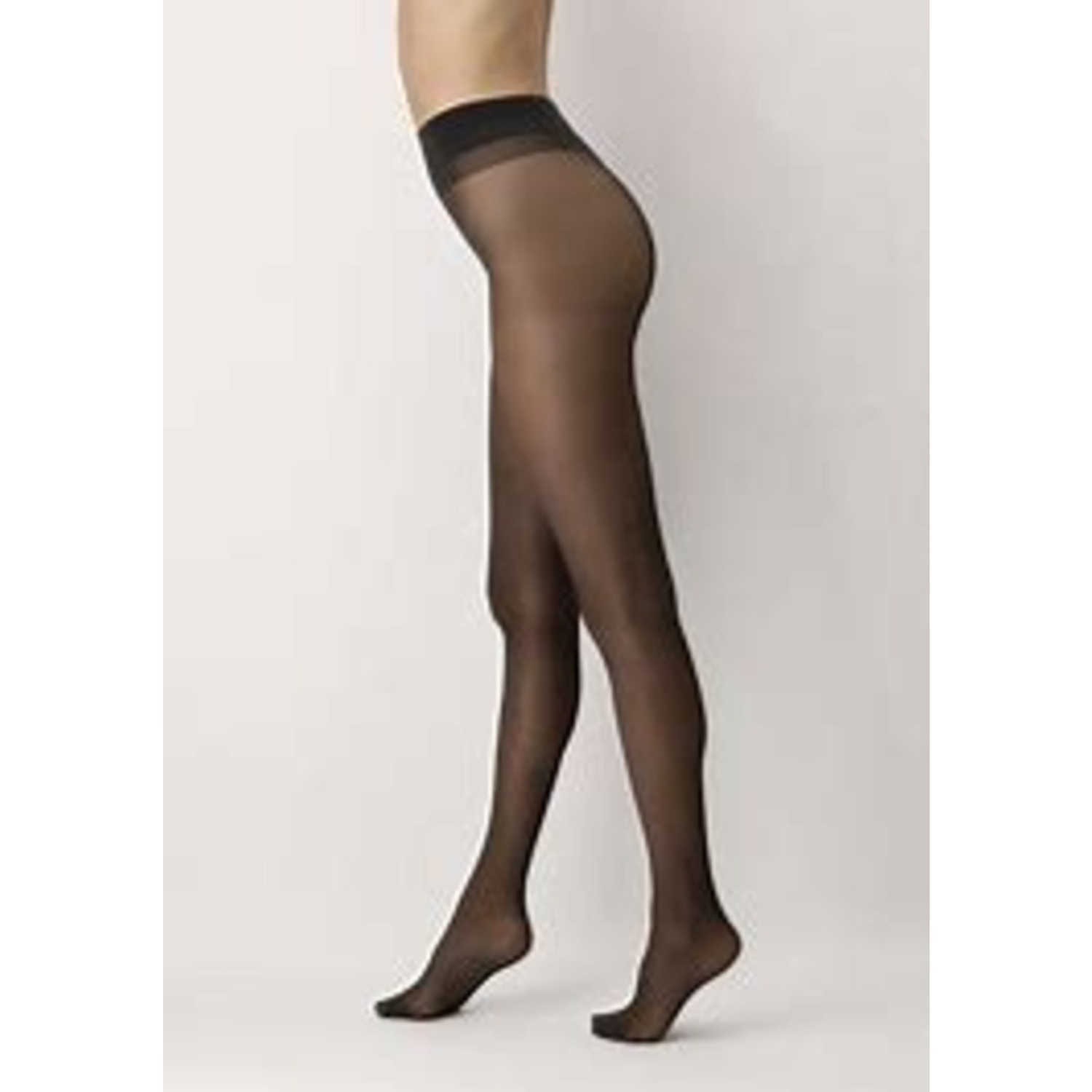 Oroblu Magie 20