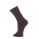 RELAX COTTON  5120 Black 35-38 SO