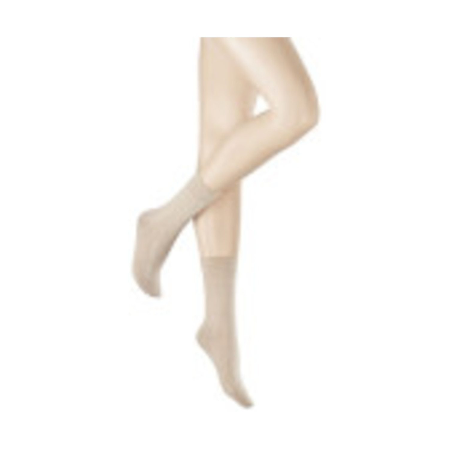 RELAX COTTON  5120 Black 35-38 SO
