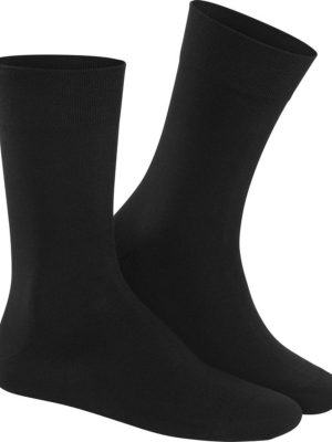 RELAX COTTON SO 4400