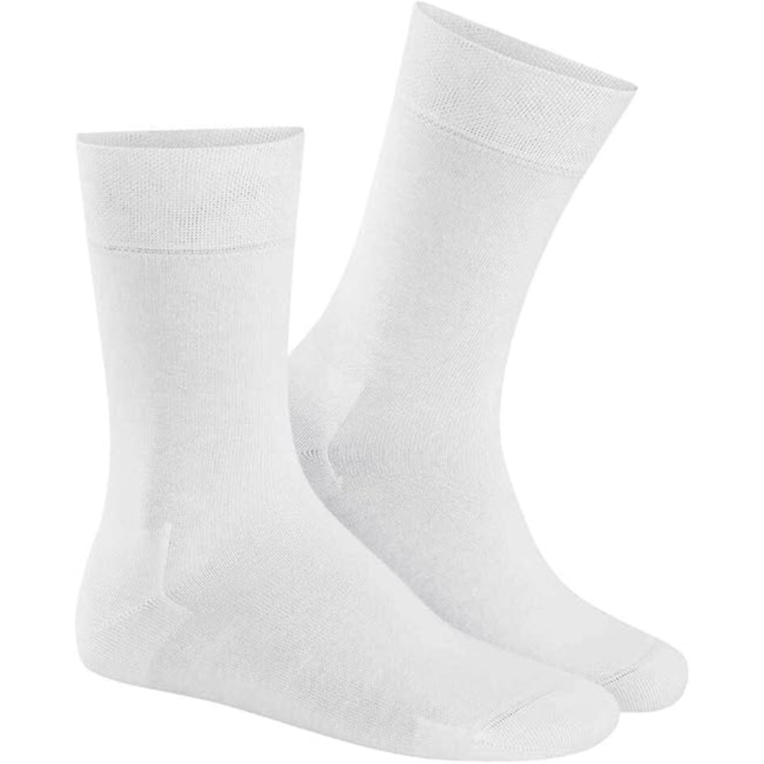 RELAX COTTON SO 4400